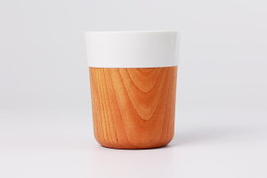 KOKAGE O KEYAKI | ^u[ 200ml / Rbv Jbv  ؐ  VR 