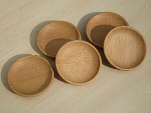 ٌ| MUTE X[ fBbV 5Zbg r[` / ؐ ܂ߎM M M ܂ݎM M