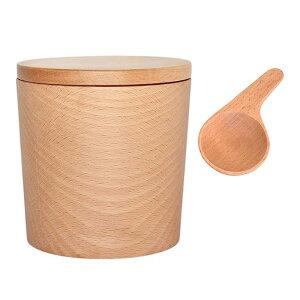 ٌ| TOUGEI ؂̃LjX^[ n 250ml W[Xv[ 5g ؐ ۑe 2_Zbg? Vv