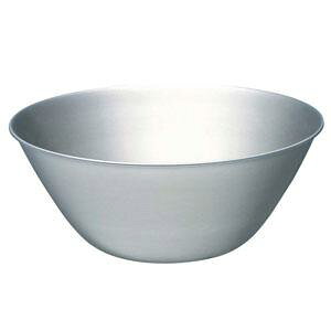 @ XeX{[ 16cm 19cm 27cm / { Lb` {[ {E  18-8XeX