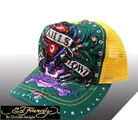 楽天市場 エドハーディー 素材 生地 毛糸 綿 コットン バッグ 小物 ブランド雑貨 の通販