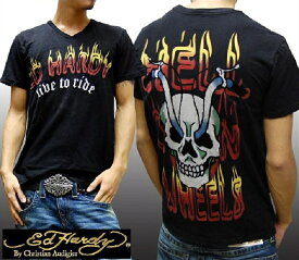 楽天市場 La Style テイスト ファッション ストリート メンズファッション の通販