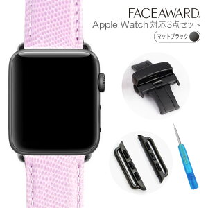 lC  Apple Watch oh AbvEHb` 40mm 38mm obN_MattBlack ACX^CNR pC\ {v vbVobN AbvEHb`ɑ\  oh 
