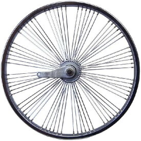 楽天市場 コースターブレーキ 自転車用パーツ 自転車 サイクリング スポーツ アウトドアの通販