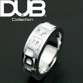 楽天市場 Dub ペアリングの通販 楽天市場 Dub ペアリングの通販