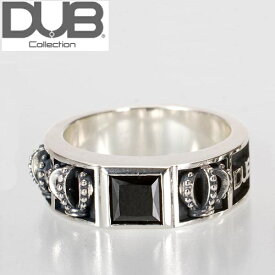 楽天市場 ブランド リング メンズジュエリー アクセサリー ジュエリー アクセサリー の通販