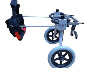 ��񂿂��@�˂������p�Ԉ֎q�@���s����Ȉ����@���L�Ɏ��R���I���@�P�K�Ȃǂ̃��n�r���ɂ��œK�I�iM�^�E17kg--25kg�j