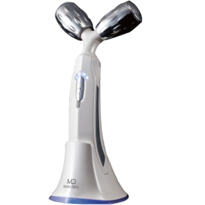 楽天市場】家庭用美顔器 MD Multi Drive(マルチドライブ) 【正規品 