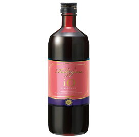 楽天市場】Le Ciel De laube ルシエルドローブ プレミアムセラム 80ml 