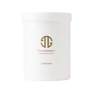 I[AC\bh pCes[ GP {fB}bT[WN[ PRO 1000gyz