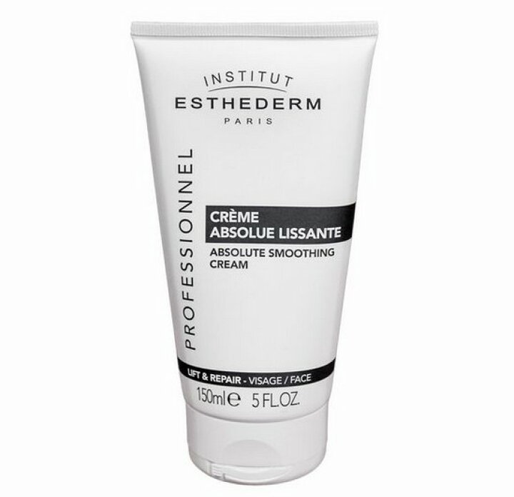 楽天市場】ESTHEDERM エステダム リフシスクリーム 150ml【送料無料 