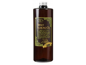 �i�`������ �r���[�e�B �Z���N�V���� �V�R100% �X�C�[�g �A�[�����h �I�C�� 1000ml�y���������z