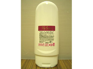 vie septa@rZv^[ EF[uWFvX X-41 300gyz