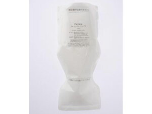 vE@EH[^[WF VgX 700mlyz