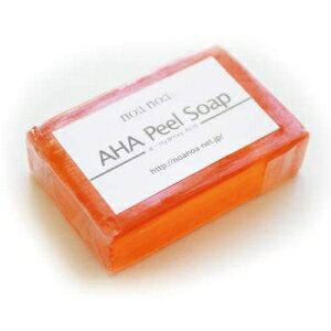 noa noa AHA@s[\[v@MINI 6Zbg