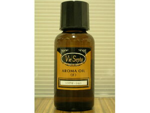 vie septa@rZv^[ A}IC F BO-21 60ml