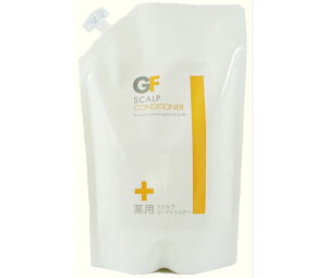 ��p GF�X�J���v�R���f�B�V���i�[1200ml�y�l�ցz