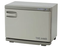 楽天市場】タオルウォーマー 2段の通販