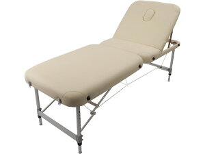 ���y�ʐ܂肽���݃��N���C�j���O�x�b�hPRO-LIGHT�i�L�����[�o�b�O�t�j�y���������z�x�[�W��