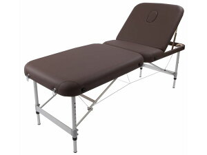 ���y�ʐ܂肽���݃��N���C�j���O�x�b�hPRO-LIGHT�i�L�����[�o�b�O�t�j�y���������z�_�[�N�u���E��