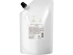 Schwarzkopf VcRt BCICCmZX CTIC2 600gyz