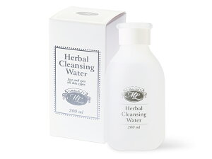 fBJbV n[oNWOEH[^[200ml(6{Zbg)yz