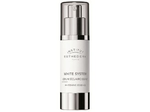 ESTHEDERM �G�X�e�_�� �z���C�g�Z����N 30ml �i���e�t�j�y���������z