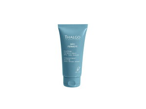 THALGO �^���S �f�t�B�t�F���� ���H���g�� 150ml�y���������z