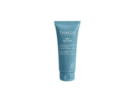 THALGO タルゴ デフィセリュウ ジェル 200ml【送料無料】