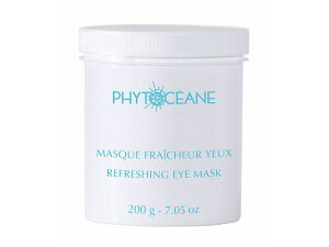 PHYTOCEANE tBgIZA ACtbV}XN 200gyz