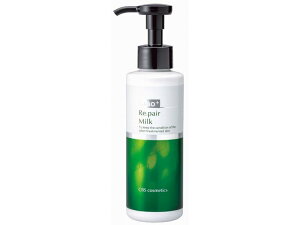 LABO{{vX R~N150mlyƖpzyz