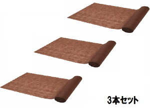yyVX[p[Z[ԒIIzyGg[łȂ|Cg10{Izĝ h xbhV[c y[p[V[c 90M uEy3{Zbgzyz