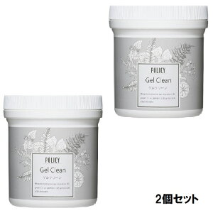 POLICY |V[ QN[ 300gy2Zbgzyz