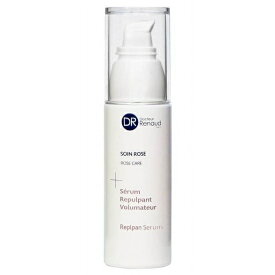 DR Renaud ドクタールノー セラム リプルパンロゼ 30ml 【送料無料】
