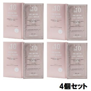 be-10 r[}CiXe v~A tFCX}XN 5y4Zbgzyz