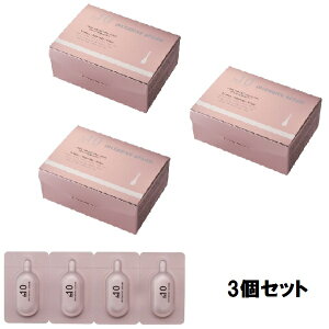 be-10 r[}CiXe CeVuZ 1.5ml×28y3Zbgzyz