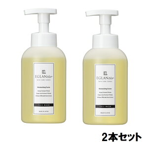 EGLANTIER GOeBG t@[}Xg[ FN[[V b`EHbV 500mly2{Zbgzyz