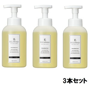 EGLANTIER GOeBG t@[}Xg[ FN[[V b`EHbV 500mly3{Zbgzyz