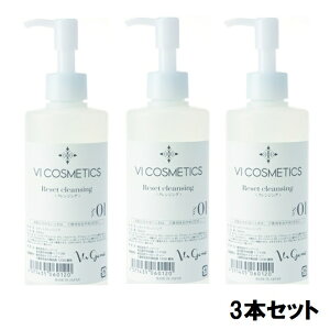 VI COSMETICS BRXeBNX No.1 ZbgNWO 300mly3{Zbgzyz