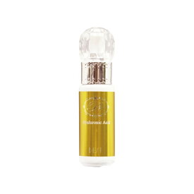 BiEST 化粧品(ビエスト 化粧品) ピュアエッセンス PureEssence ヒアルロン酸 30ml【送料無料】