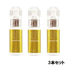 BiEST 化粧品(ビエスト 化粧品) ピュアエッセンス PureEssence ヒアルロン酸 30ml【3本セット】【送料無料】