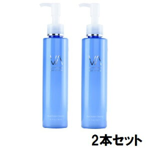 VI COSMETICS BRXeBNX ANAZVeBu G}WNWO 150mly2{ZbgEz