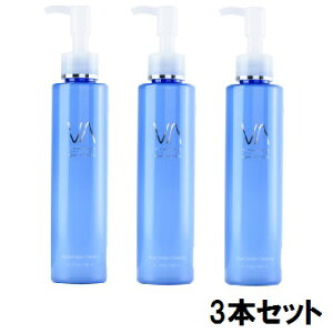 VI COSMETICS BRXeBNX ANAZVeBu G}WNWO 150mly3{ZbgEz