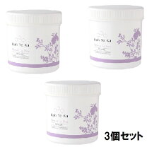 楽天市場】koh to ka マッサージジェルパックの通販