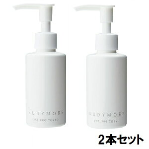 nudymore k[fBA Xgb` Z 120mly2{Zbgzyz