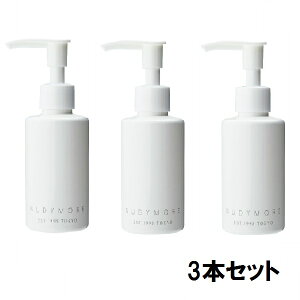 nudymore k[fBA Xgb` Z 120mly3{Zbgzyz