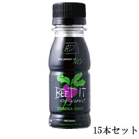 楽天市場 便秘 飲むヨーグルト 効果の通販 楽天市場 便秘 飲むヨーグルト 効果の通販