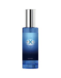 Multiplay �}���`�v���C �s���A�Z���� 80ml�y���������z