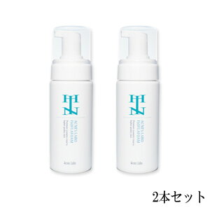 HIN ANlX{ C\ttH[M 140mly2Zbgzyz