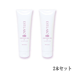 CBS@EST LABOiGXe{j p NWOWFEL 180gyCNƂzy2{Zbgzyz